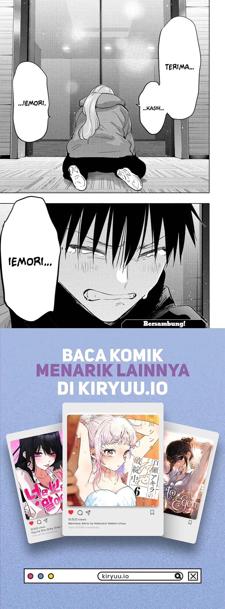 Halaman 101