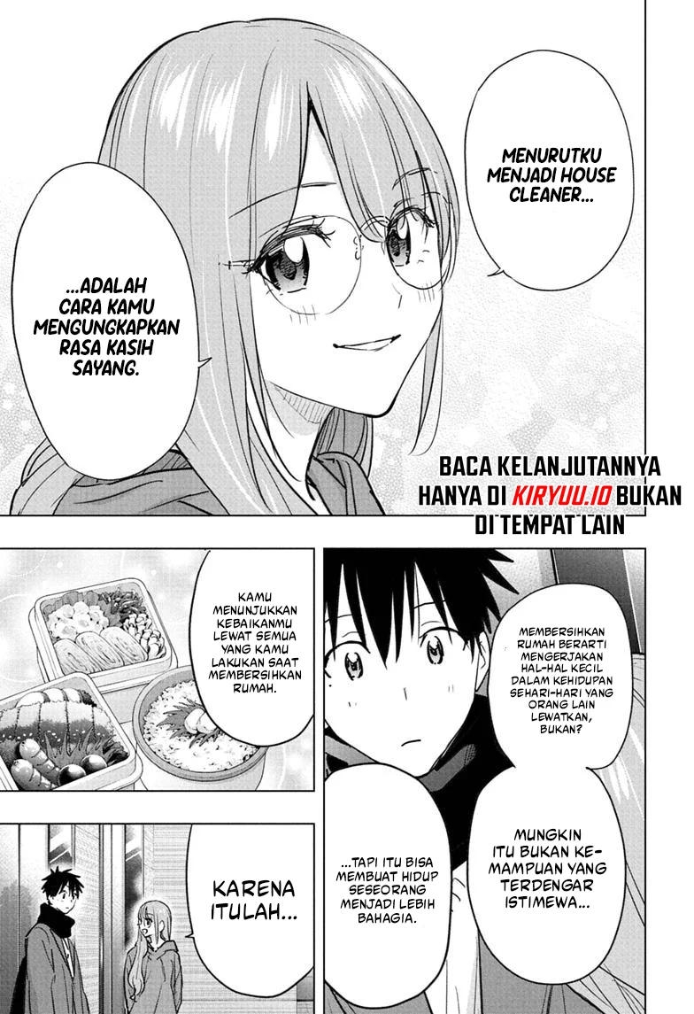 Halaman 89