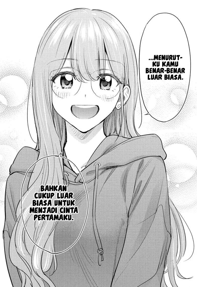Halaman 90