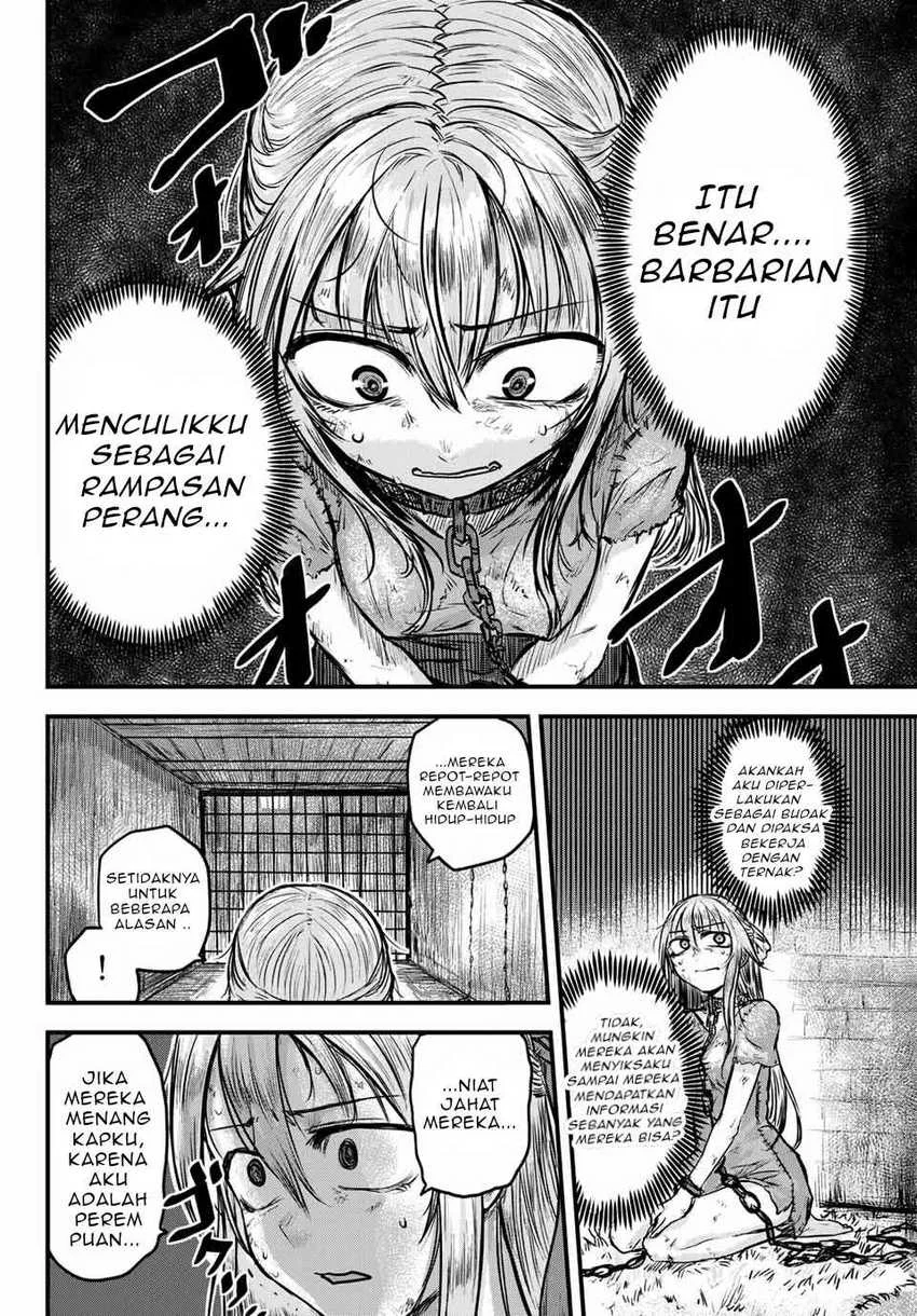 Halaman 30