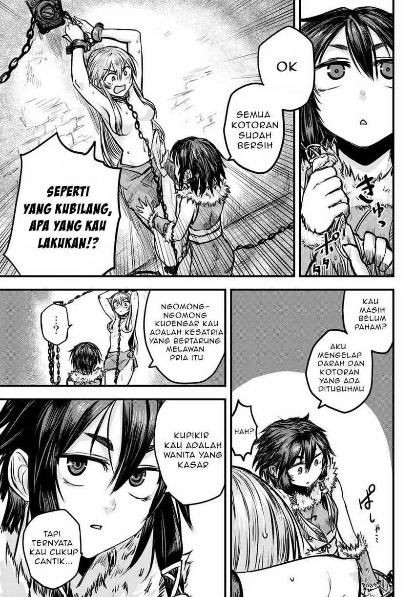 Halaman 39
