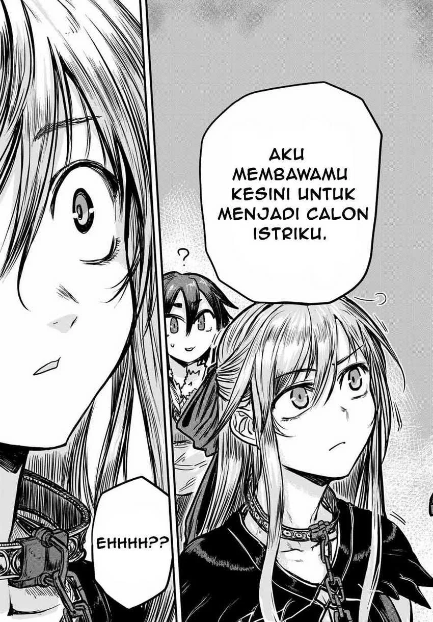 Halaman 53