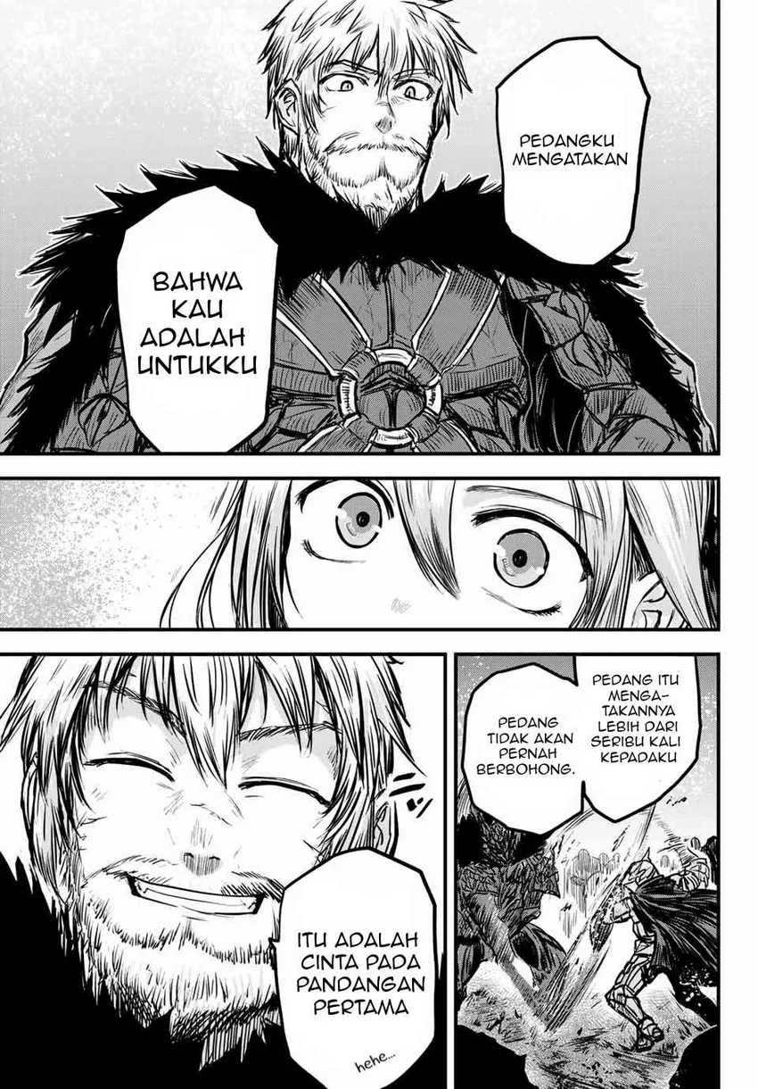 Halaman 57