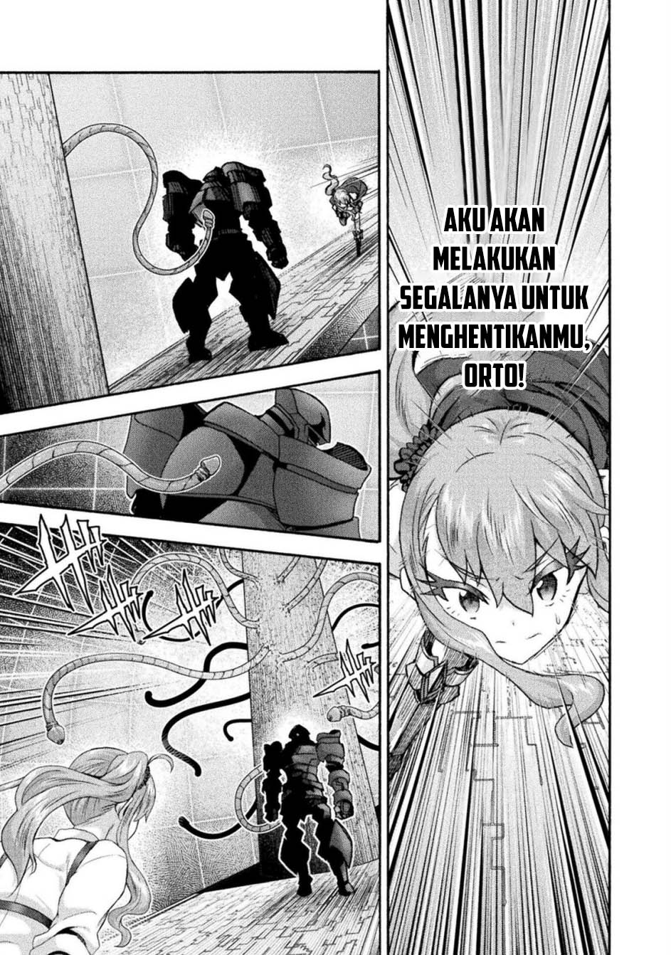 Halaman 120