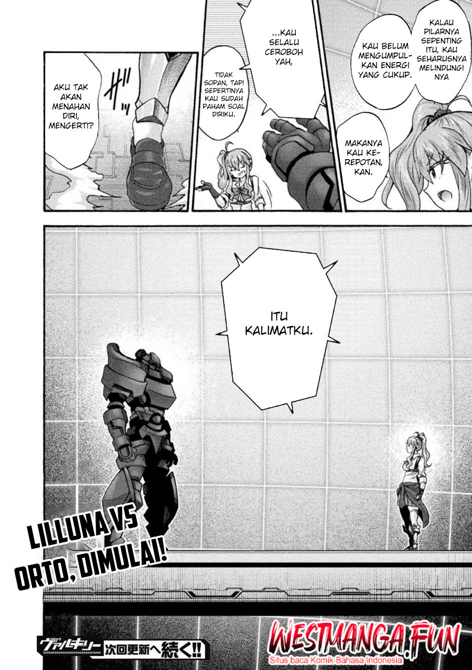 Halaman 128