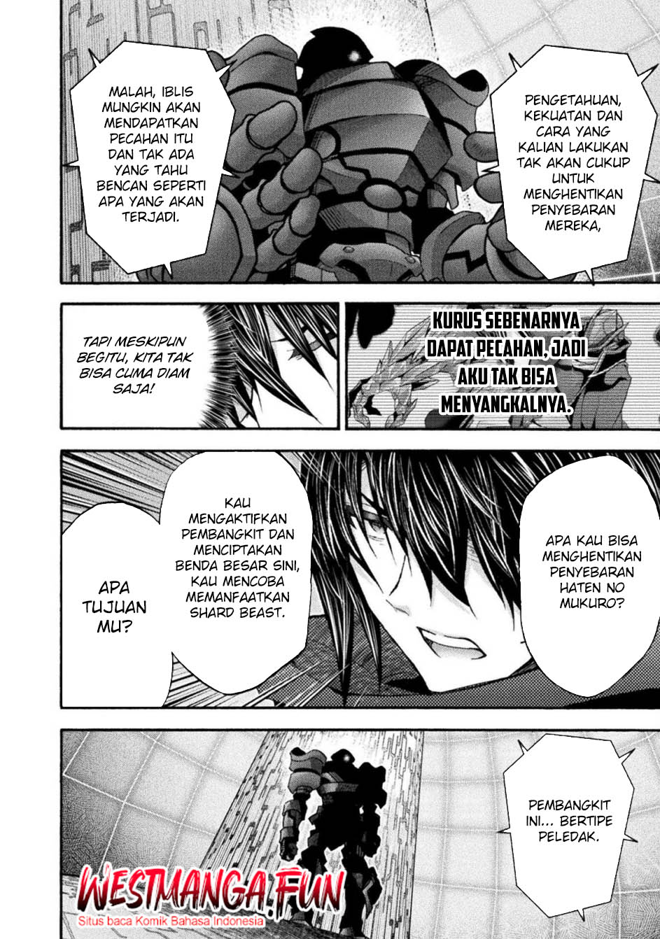 Halaman 111