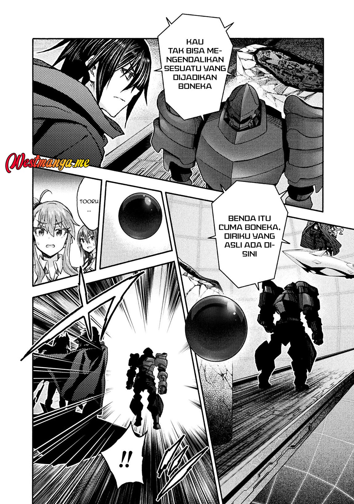 Halaman 16