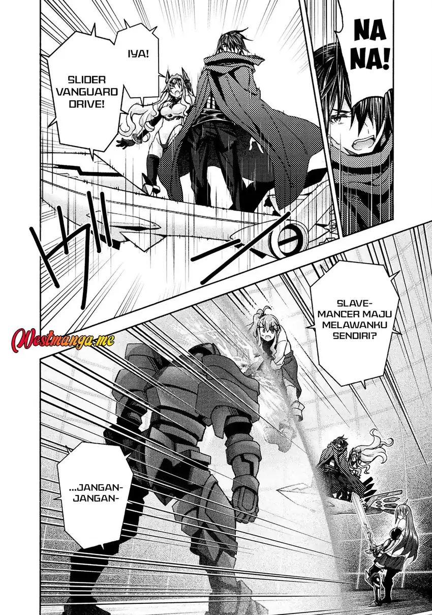 Halaman 61