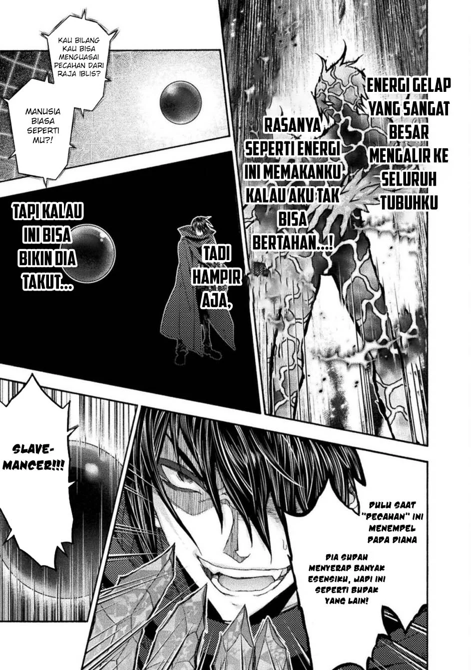 Halaman 72