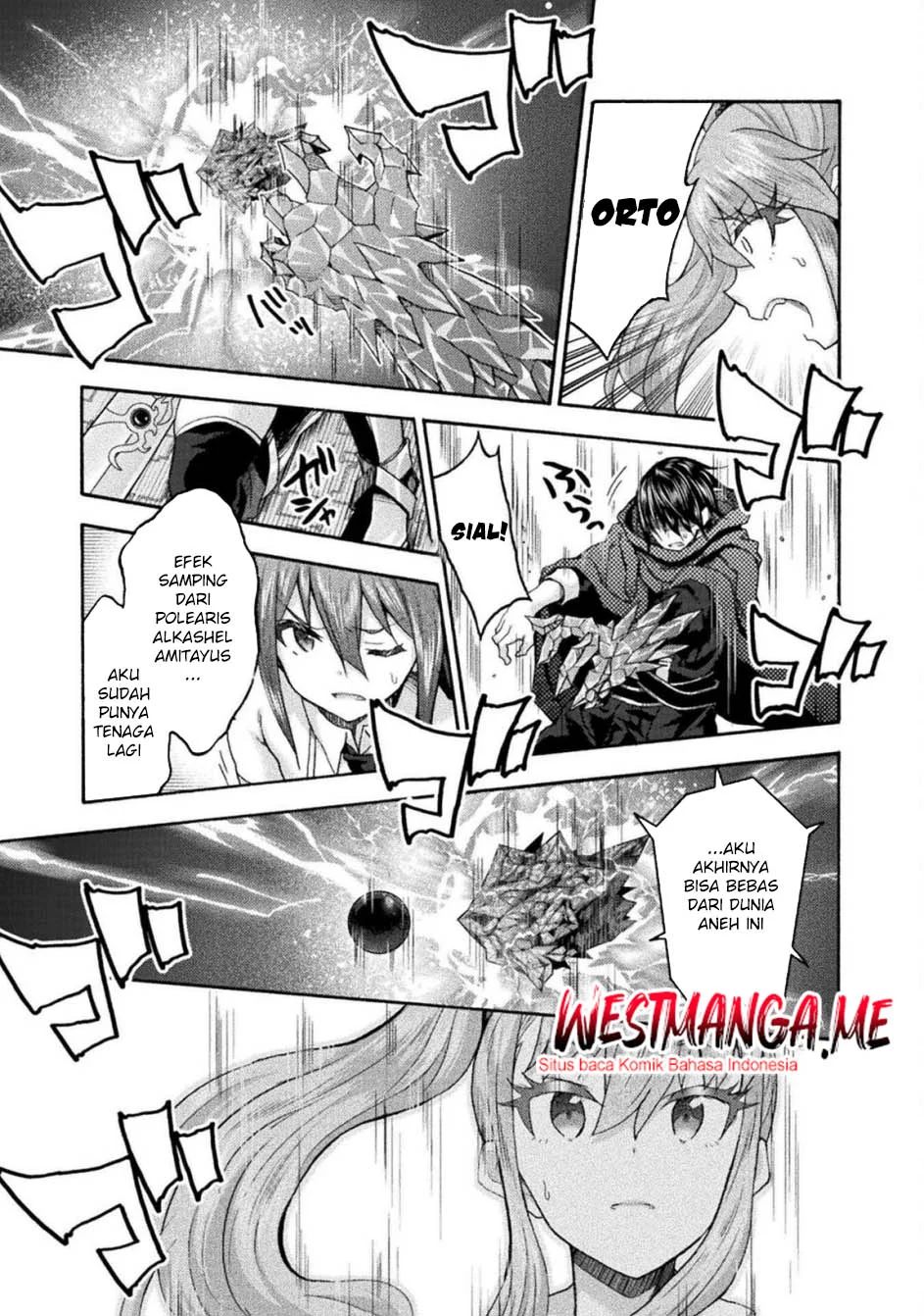 Halaman 13