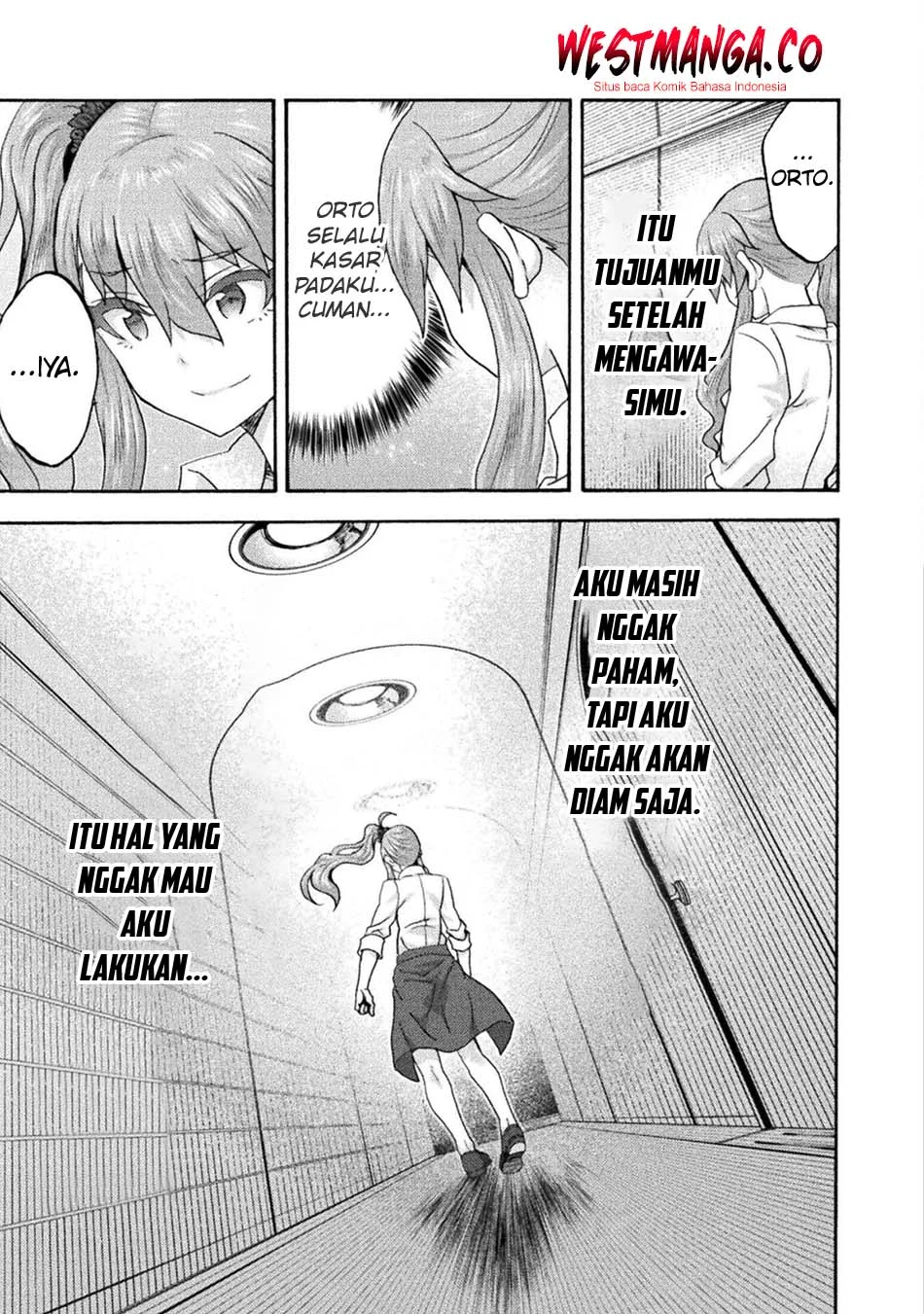 Halaman 89