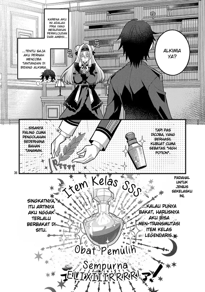 Halaman 73
