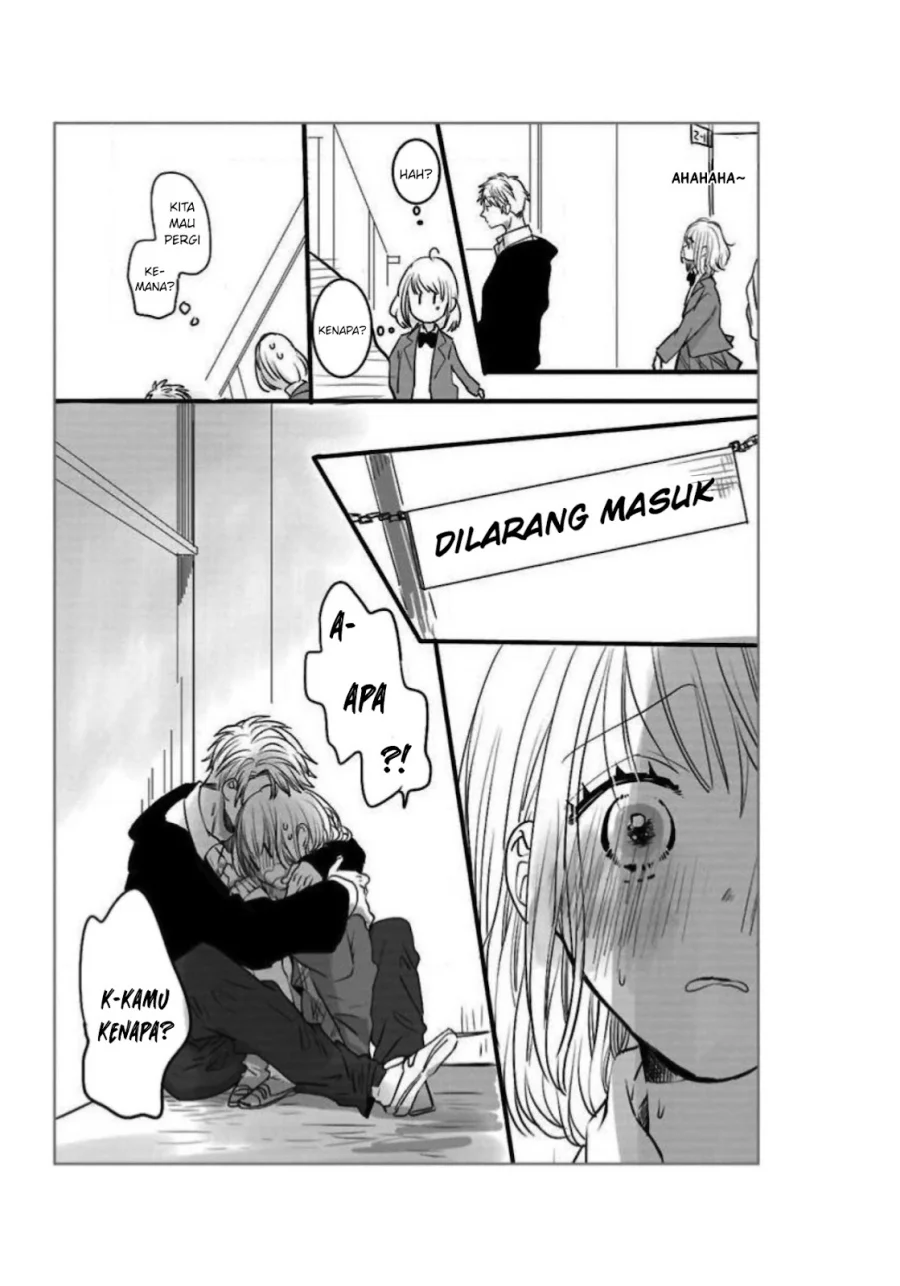 Halaman 15