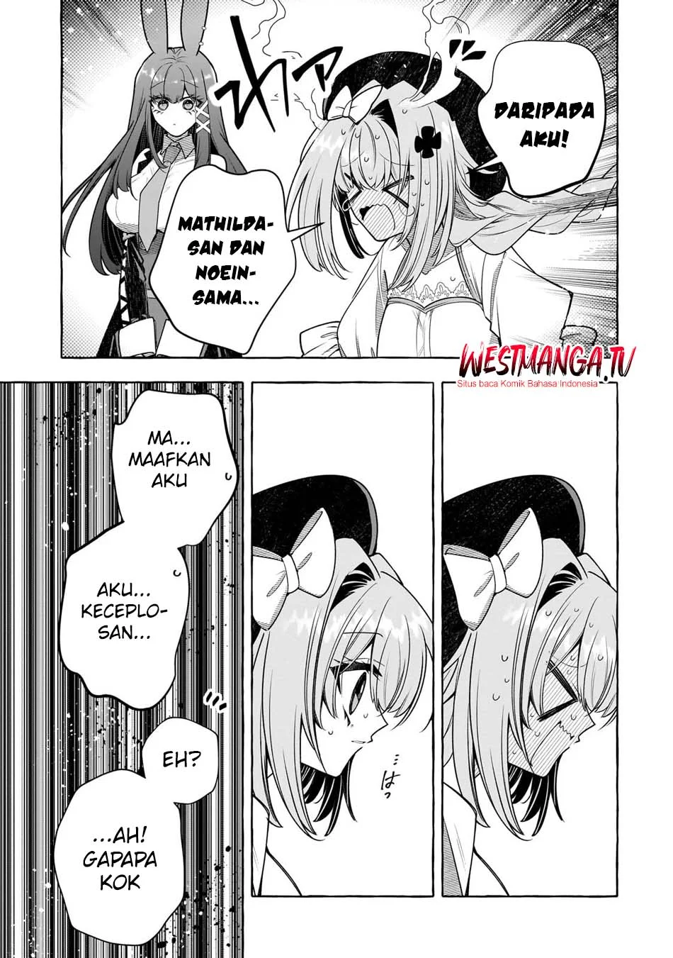 Halaman 26