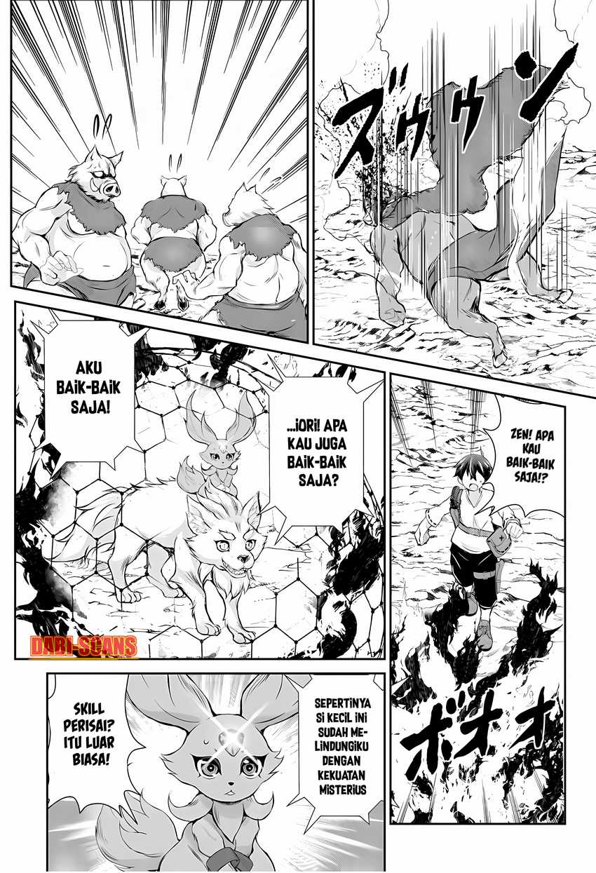 Halaman 50