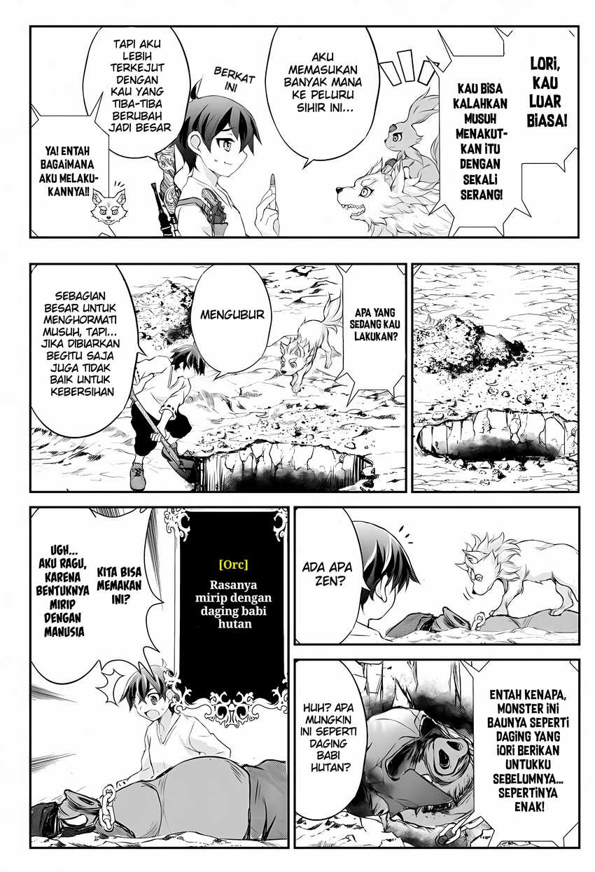 Halaman 51