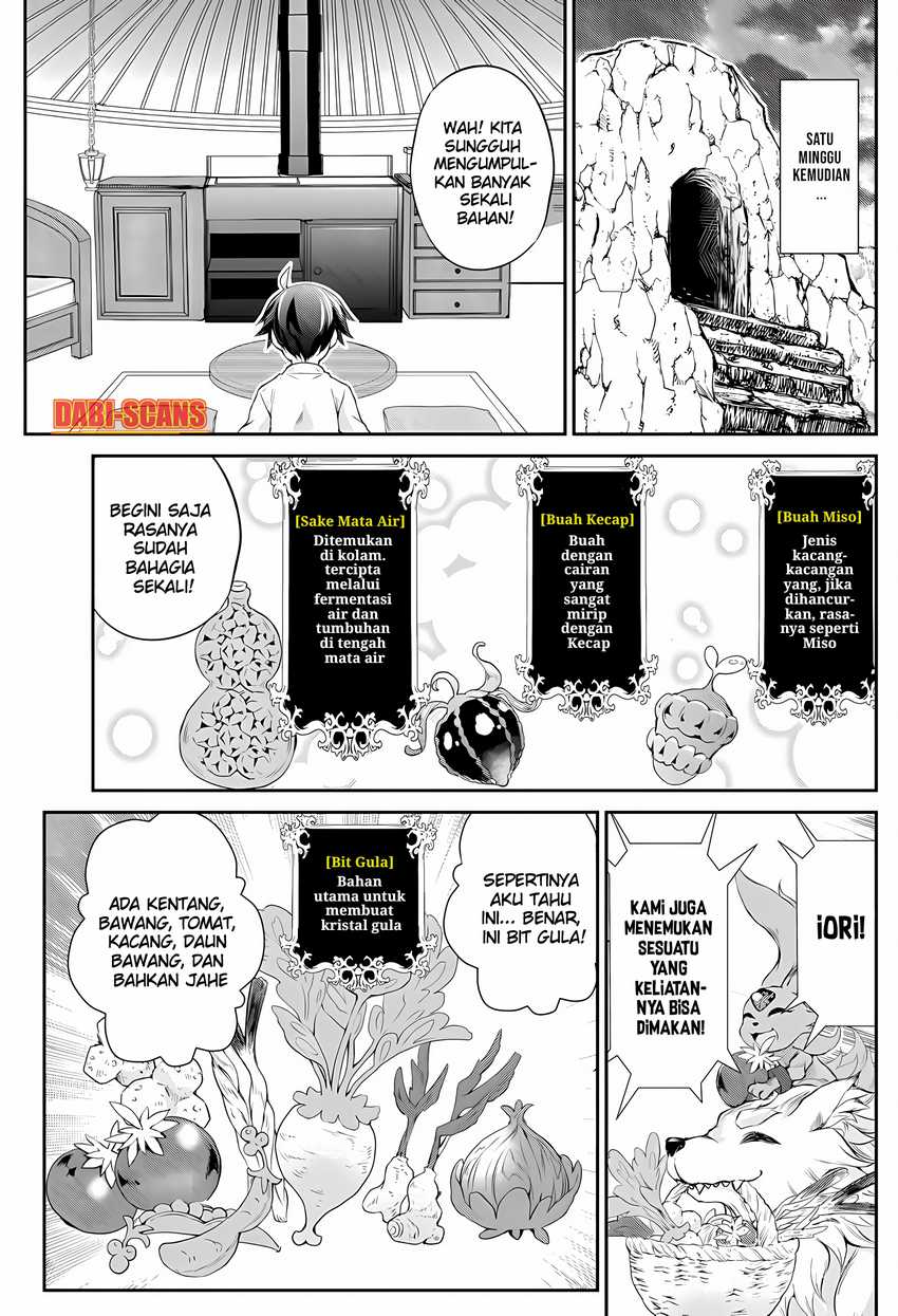 Halaman 54