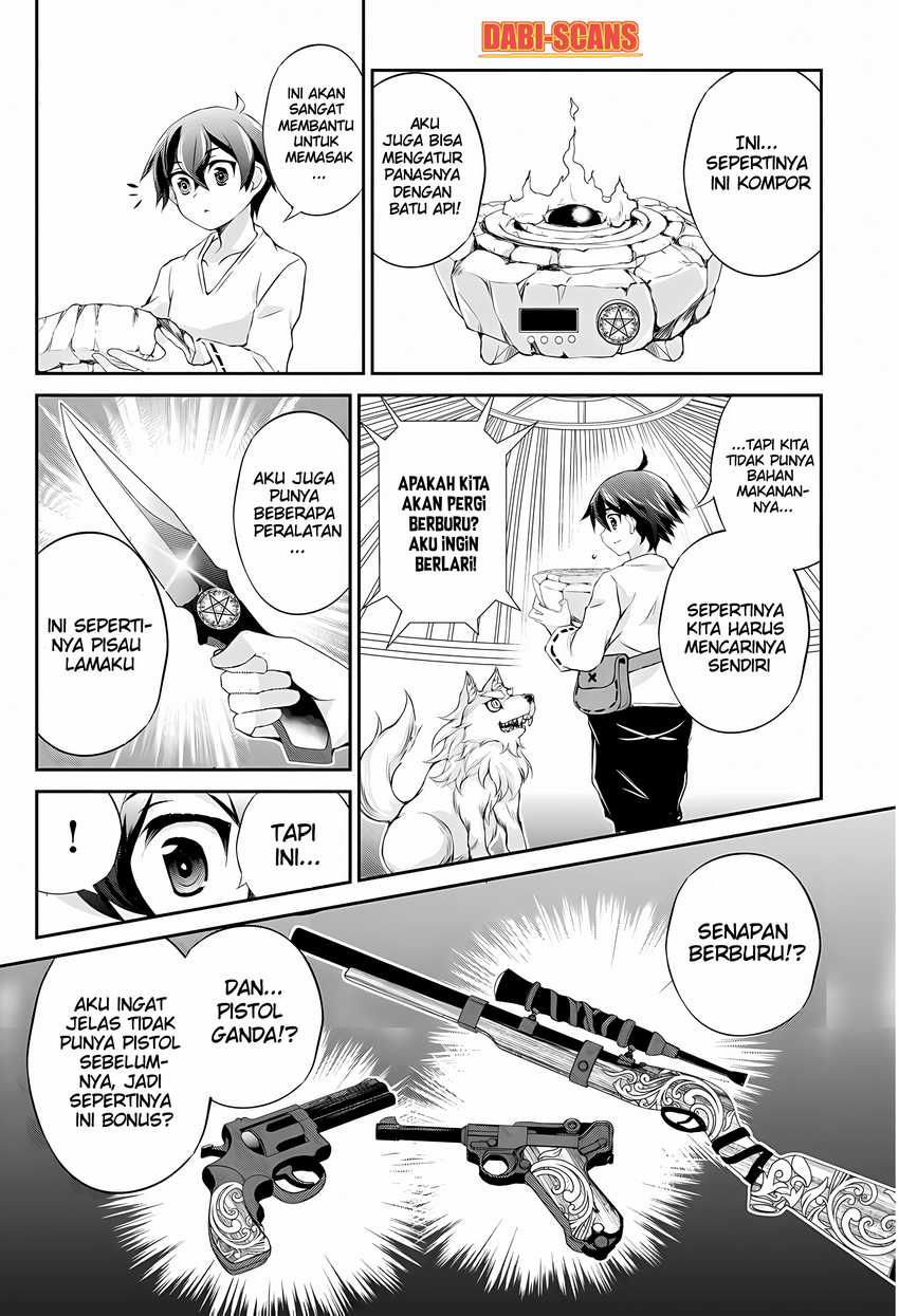 Halaman 38