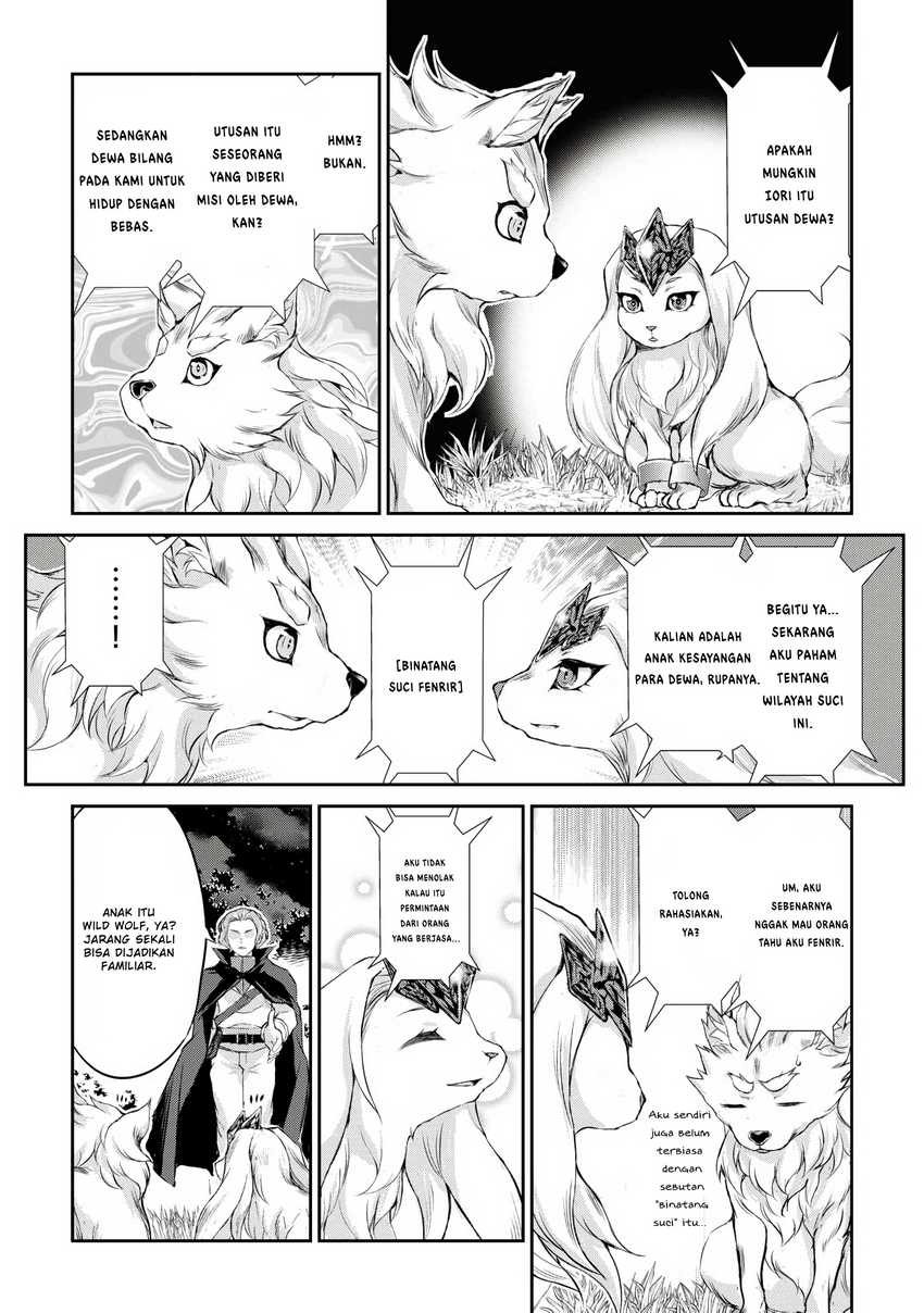 Halaman 127