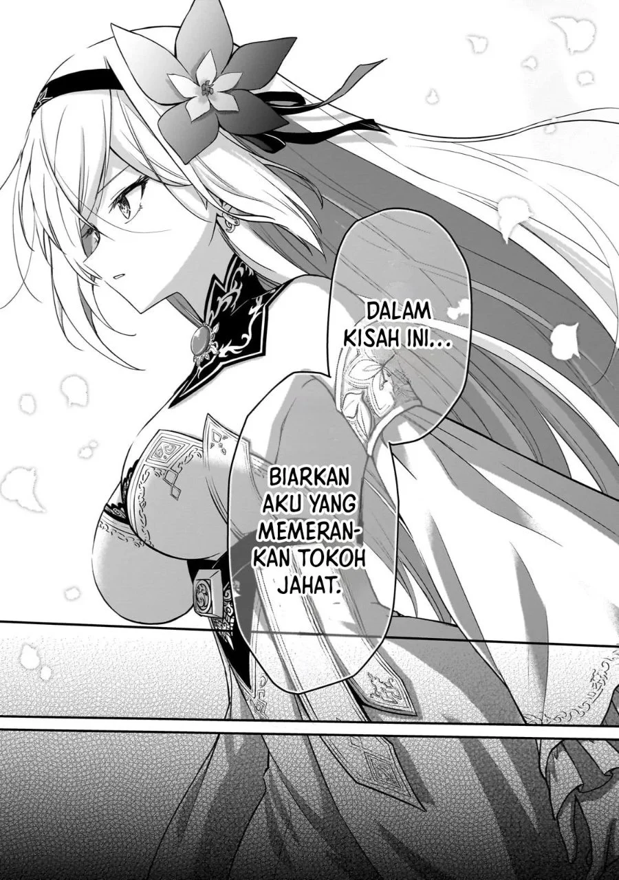Halaman 49