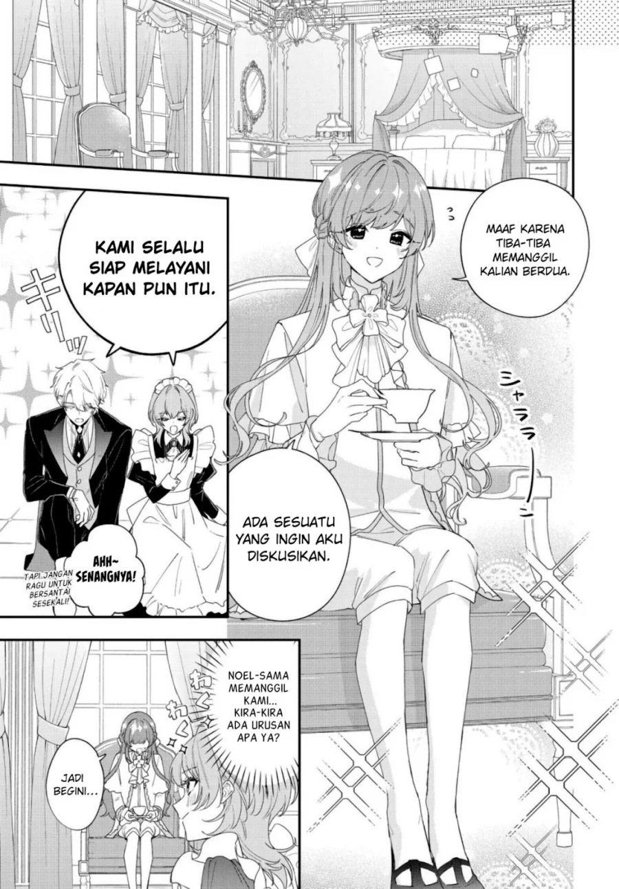 Halaman 47