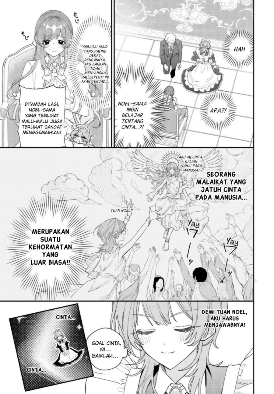 Halaman 49