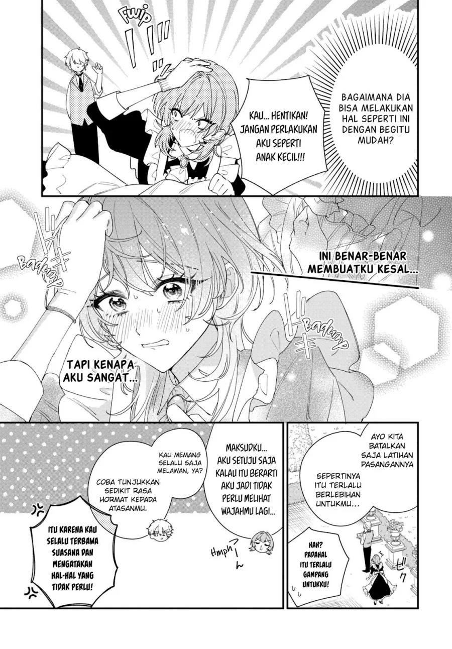 Halaman 84