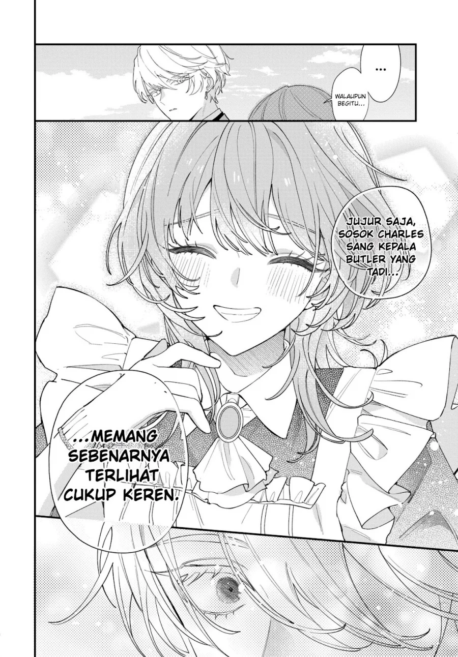 Halaman 85