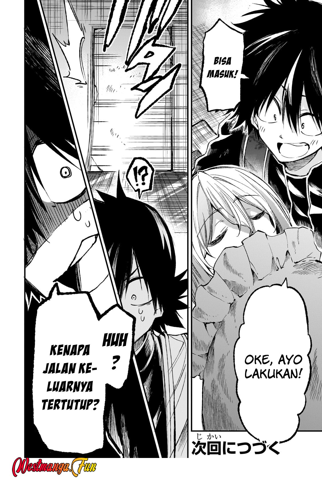 Halaman 38