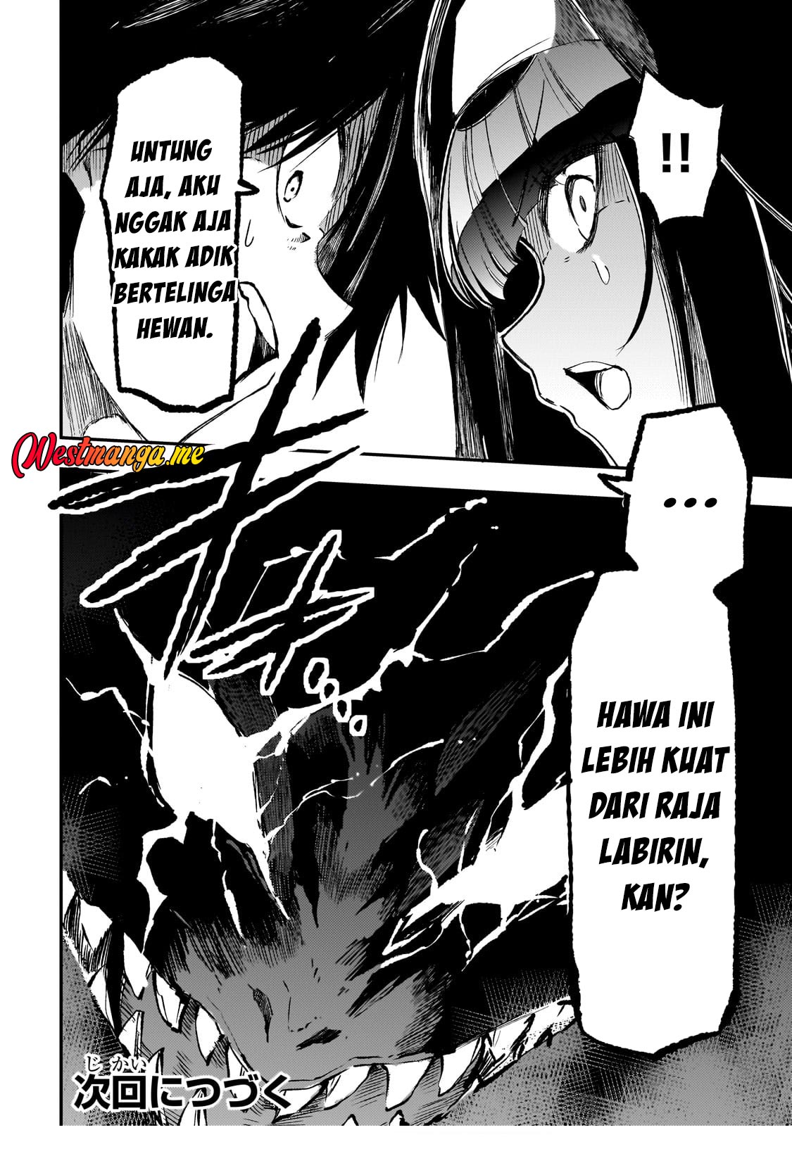 Halaman 69