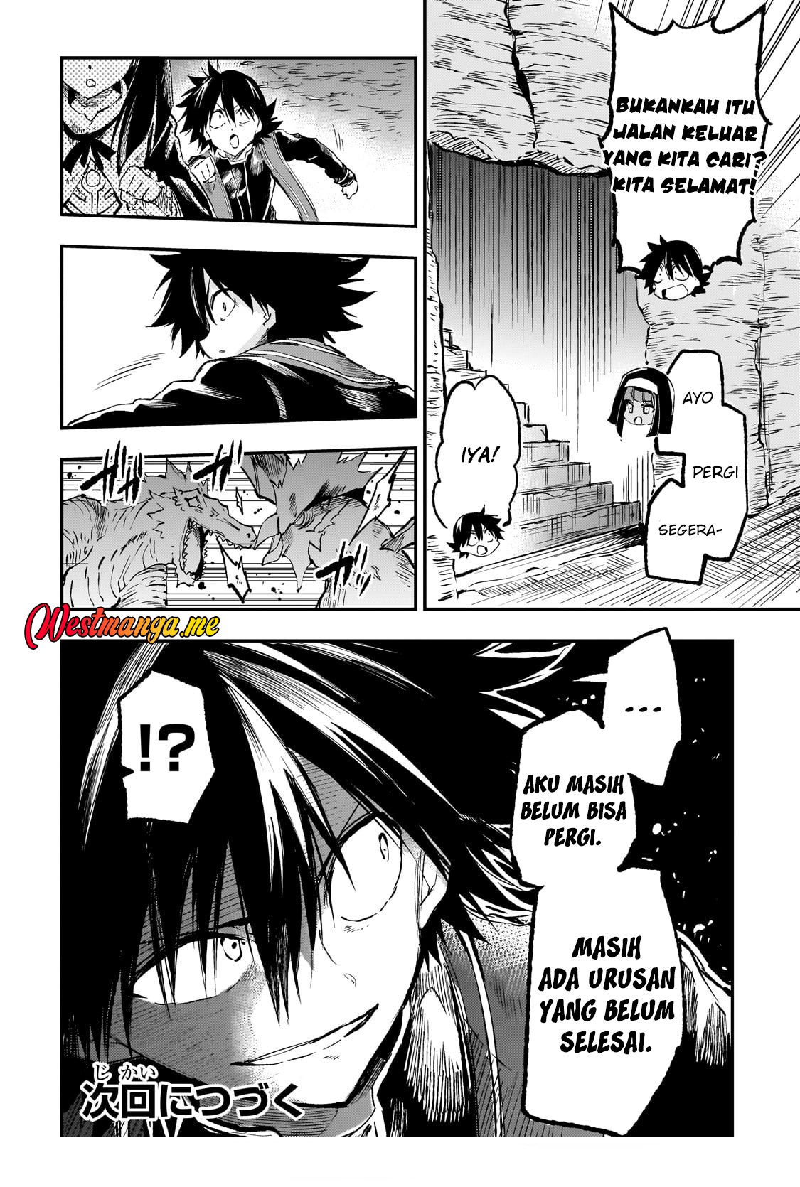 Halaman 33