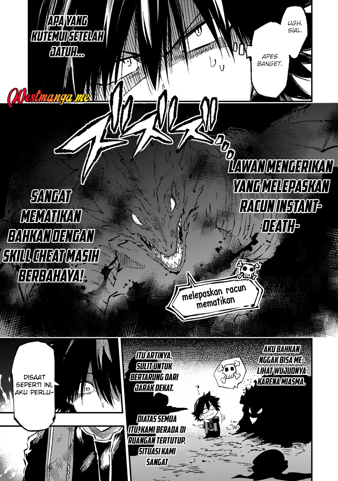 Halaman 19