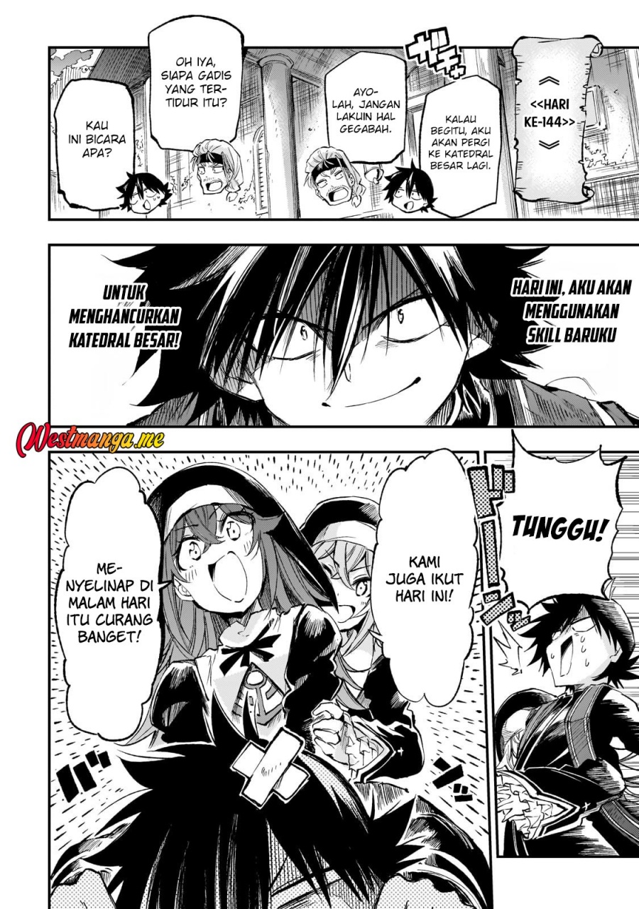 Halaman 31
