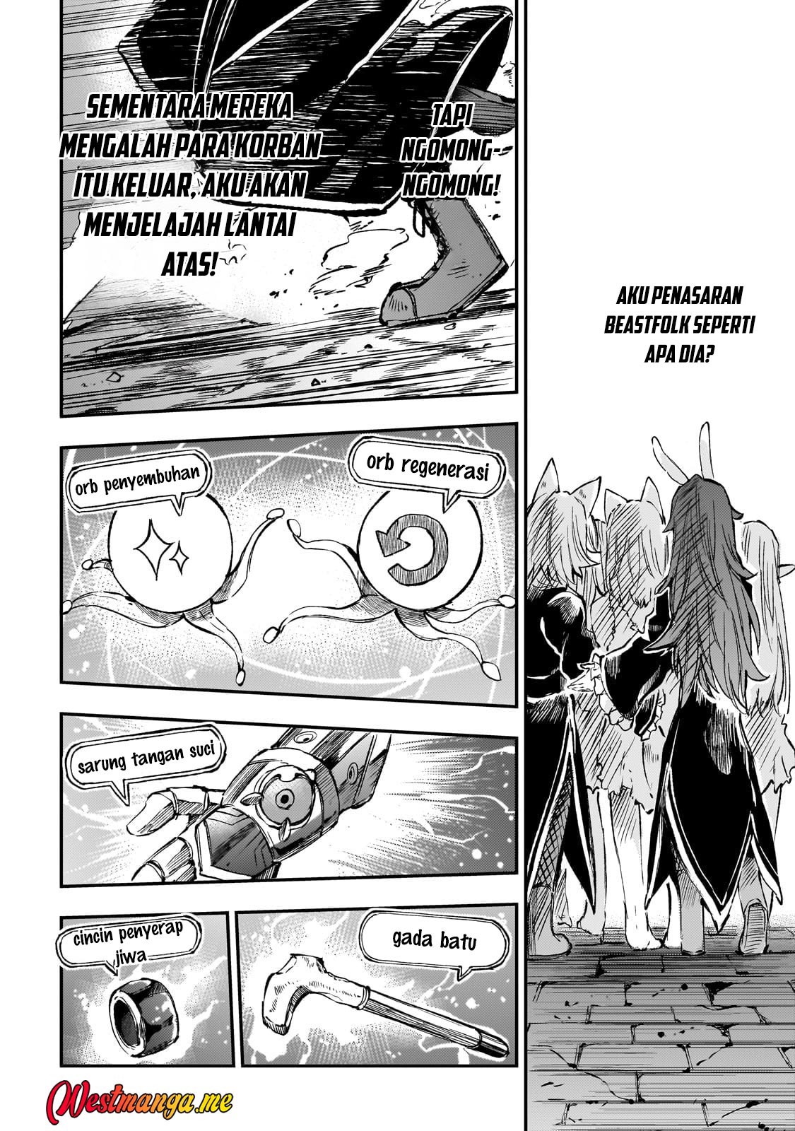 Halaman 48
