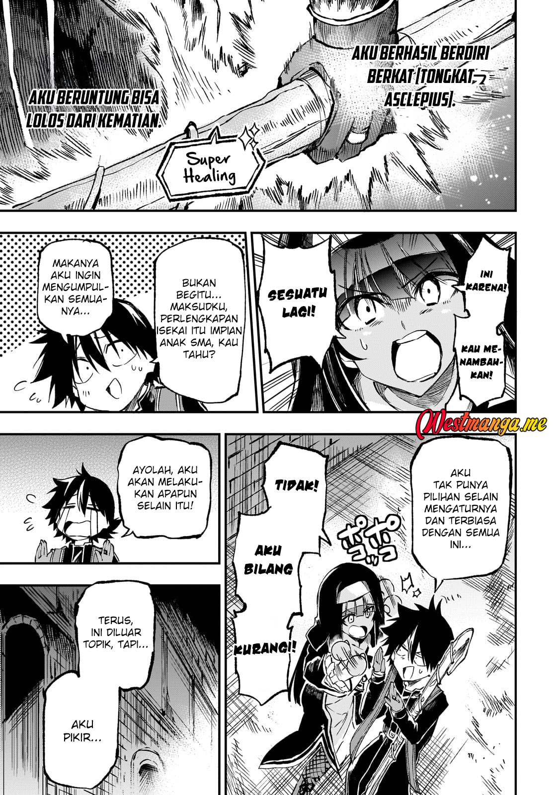 Halaman 52