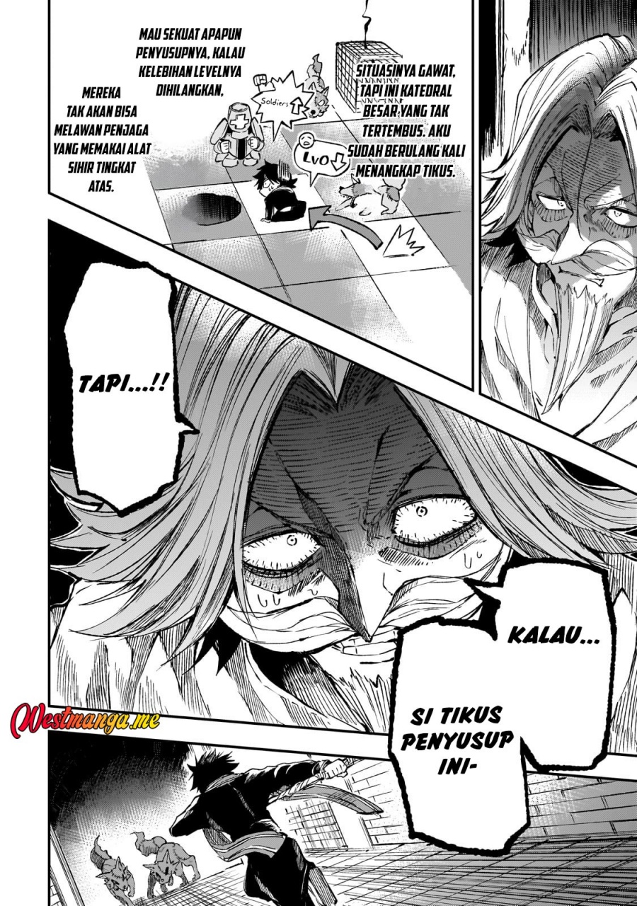 Halaman 30