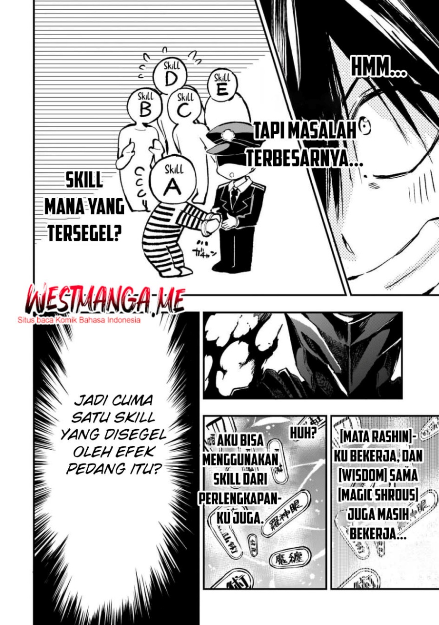 Halaman 78