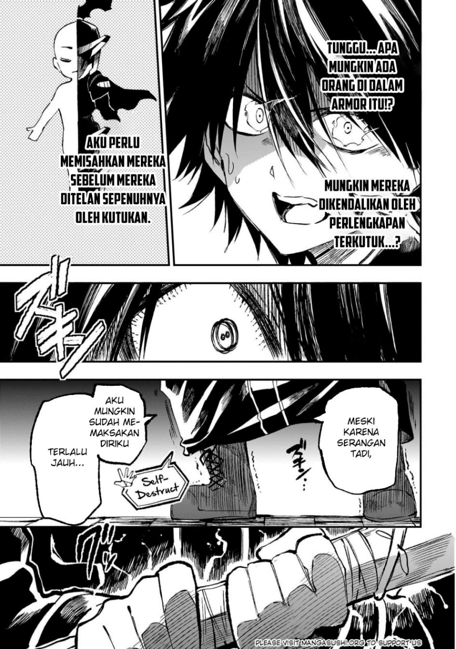Halaman 82