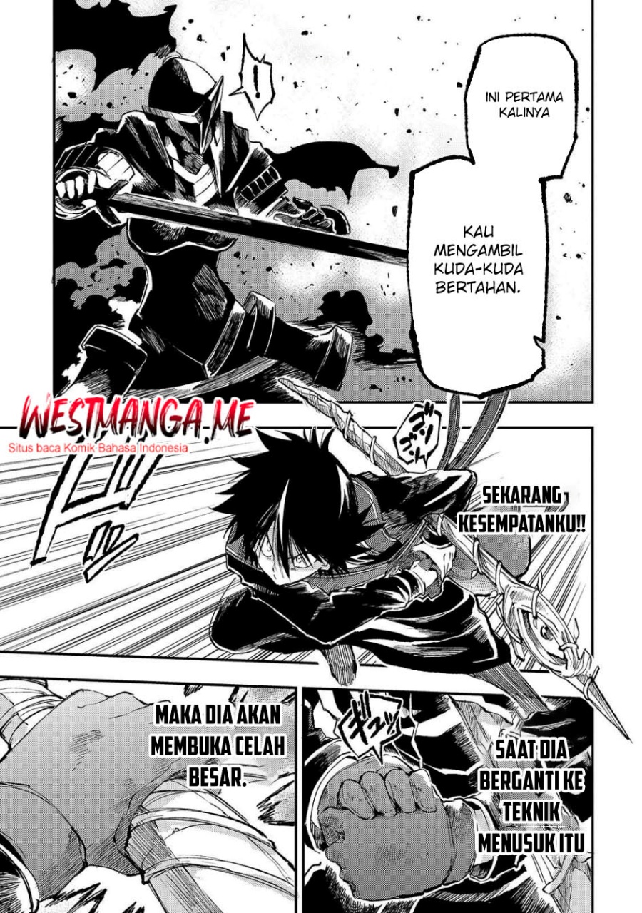Halaman 114