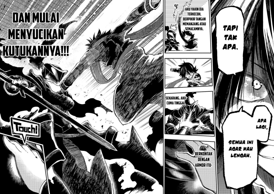 Halaman 118