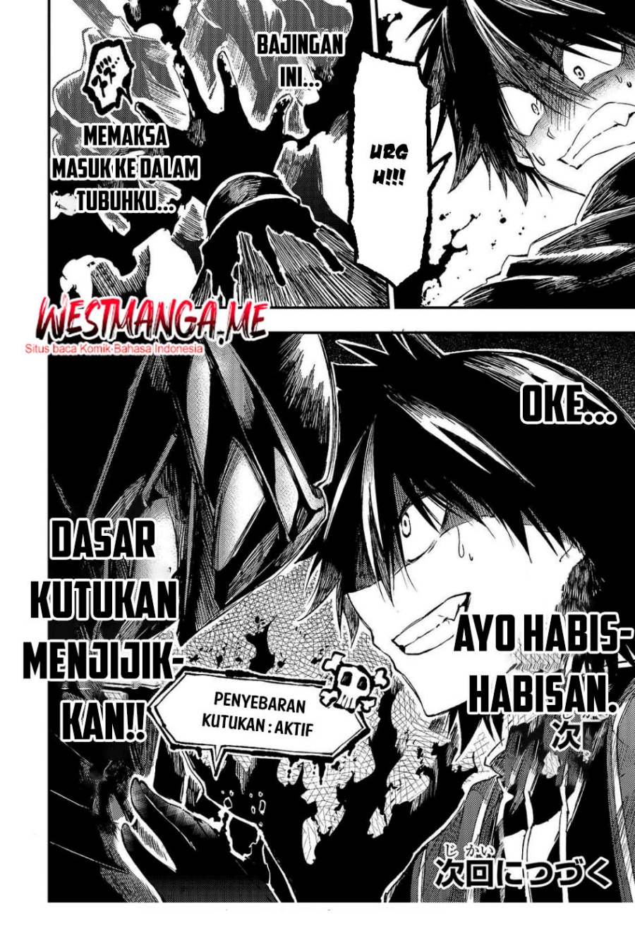 Halaman 119