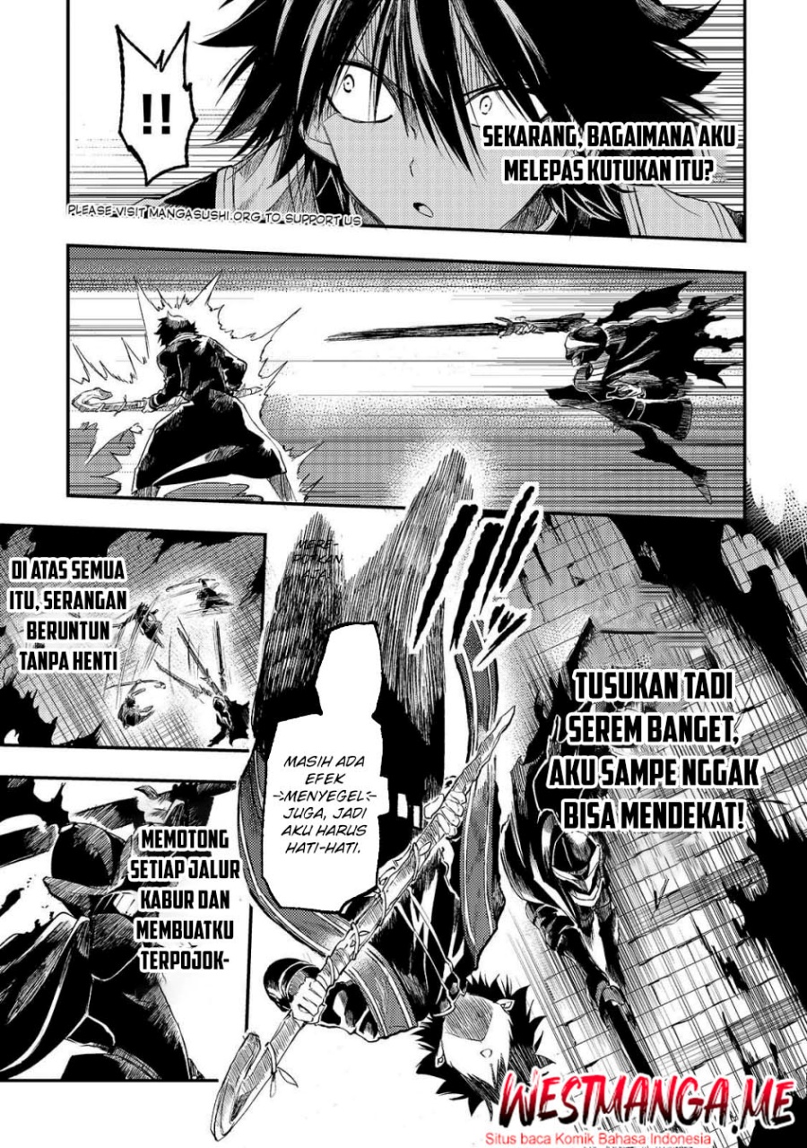 Halaman 105