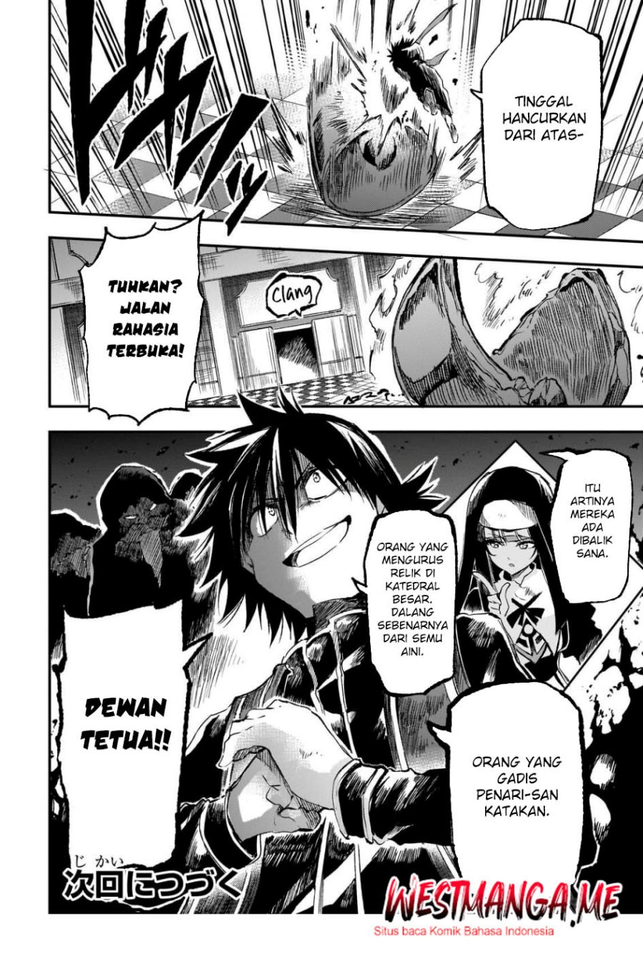 Halaman 30