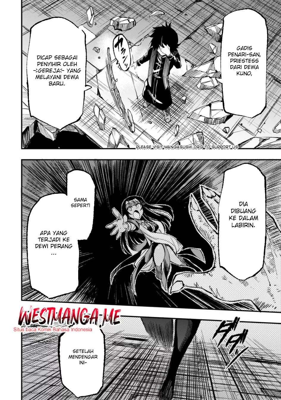 Halaman 65