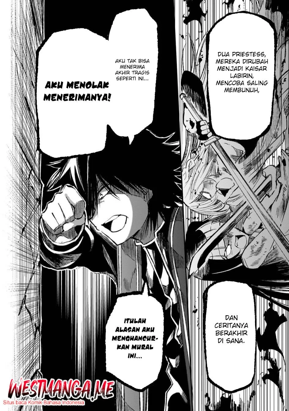 Halaman 68