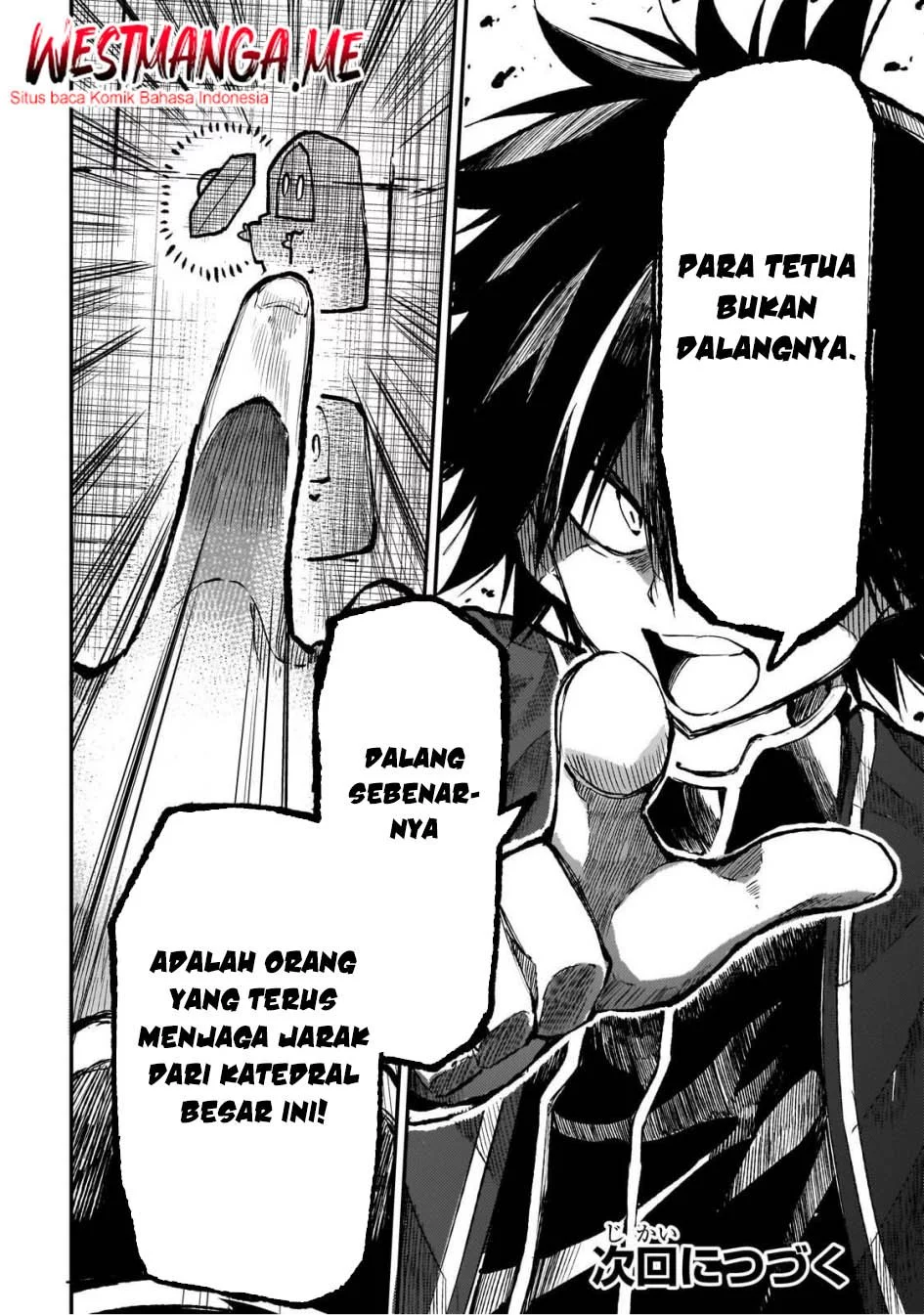 Halaman 70