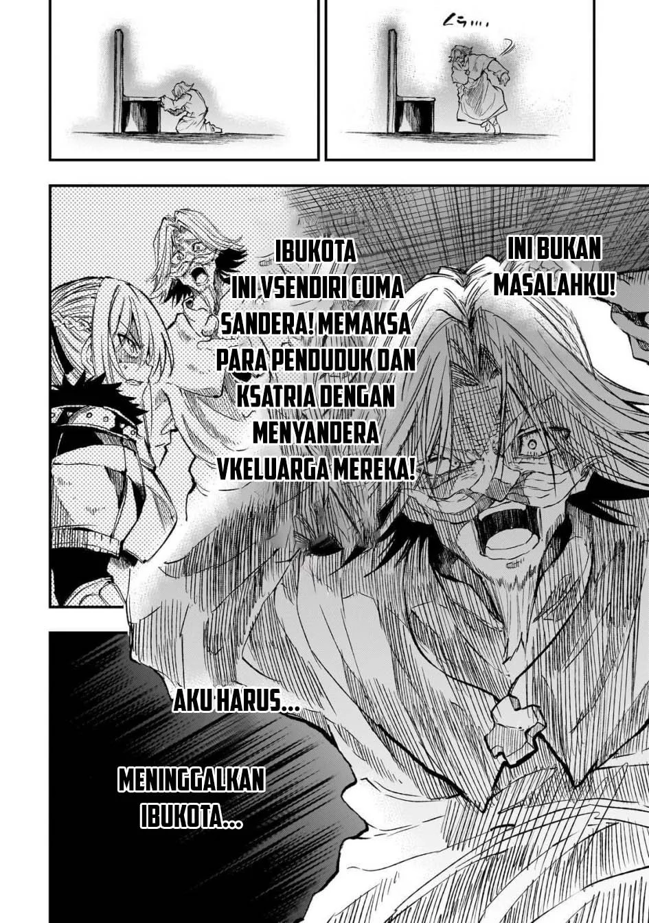 Halaman 84
