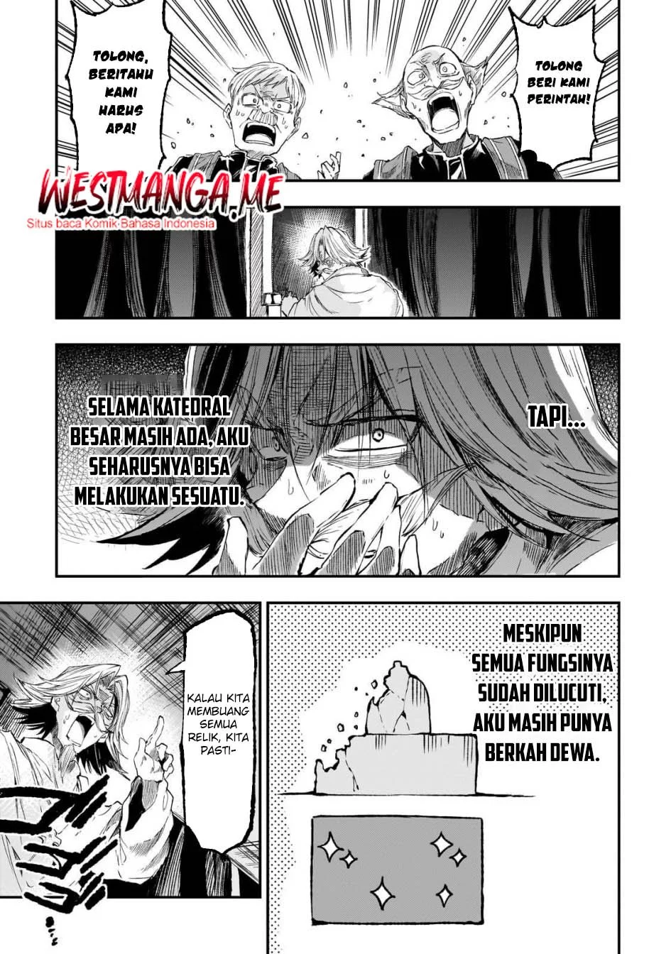 Halaman 86