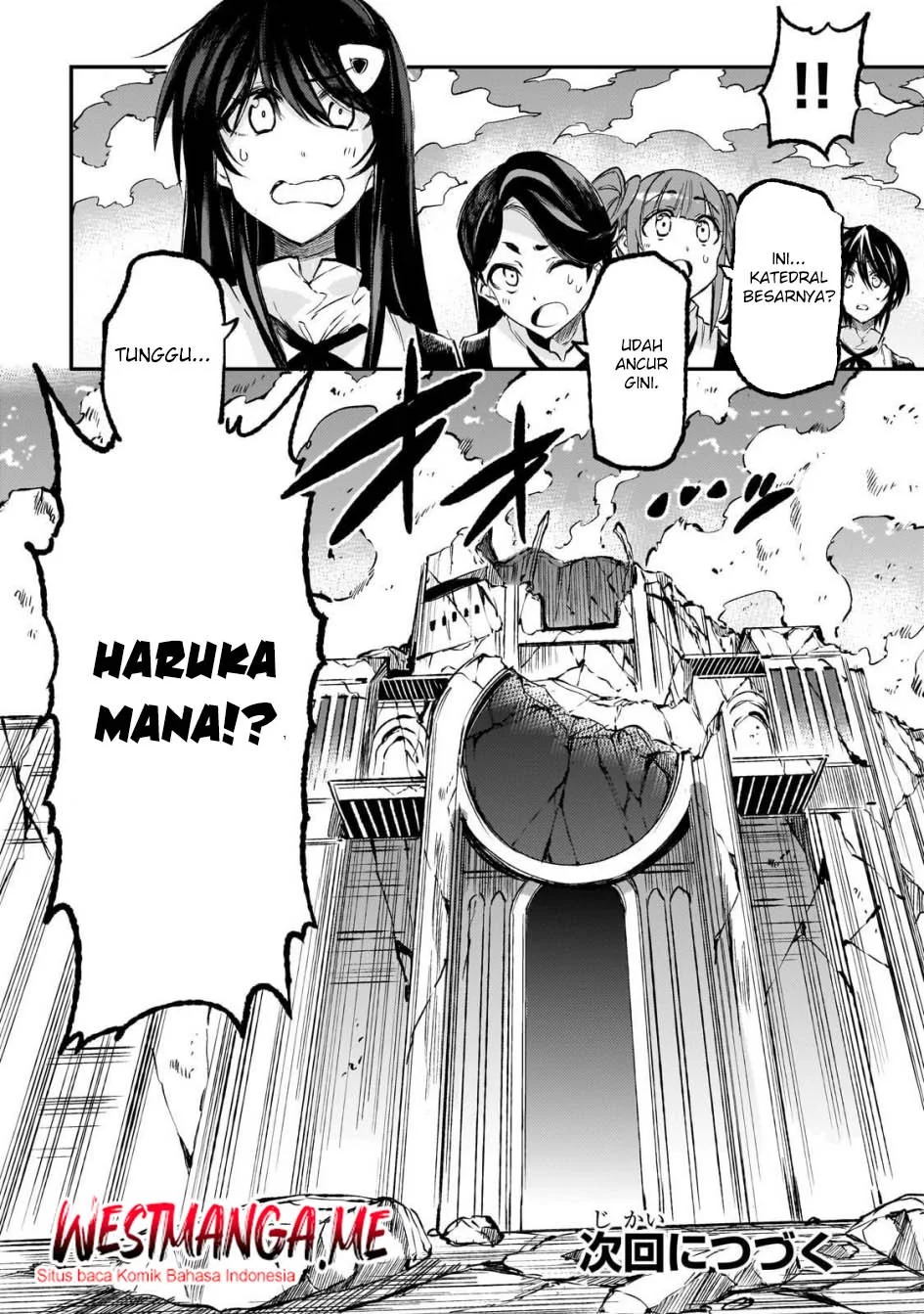 Halaman 88