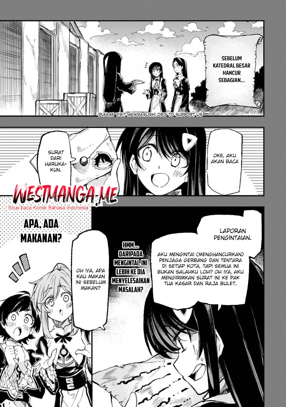 Halaman 32